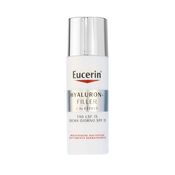 Eucerin® HYALURON-FILLER 3x EFFECT Fluid 50 mL