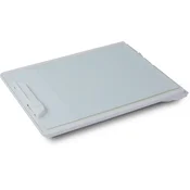 Silhouette Cameo 5 Electrostatic Mat - White