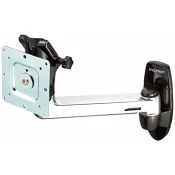 ERGOTRON stenski nosilec LX HD Wall Mount Swing Arm