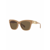 Michael Kors Empire Square Naocare za sunce MK 2182U 355573