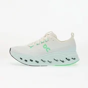 Sneakers On Cloudsurfer Max Ivory/ Flurry EUR 38