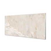tulup.si Zidna obloga za kuhinju Marmor kamniti zid 125x50 cm