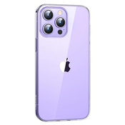 USAMS OVITEK USAMS PRIMARY ZA IPHONE 14 PRO MAX 6.7 PROZOREN, (21972342)