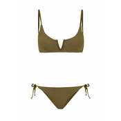Shiwi Bikini Leah  kaki