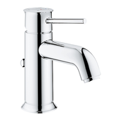 GROHE 23810000 kupaonska slavina