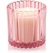 Paddywax Pink Peppermint dišeča sveča 127 g