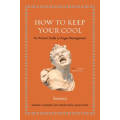 How to Keep Your Cool