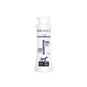 BIOGANCE Šampon i regenerator za pse 2u1, 250 ml
