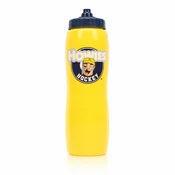 HOWIES Jet plastenka za vodo 1 L
