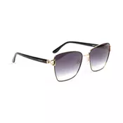 Bulget Naocare za sunce BG 3369 09A