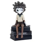 Figurica Banpresto Little Nightmares Monitor Top - Low, 12 cm (29856)