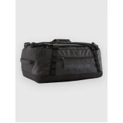 Patagonia Black Hole Duffel 40L potovalka black