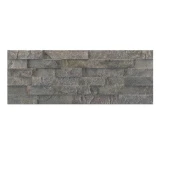 ARGENTA CERAMICA CANYON NATURE 20X60 (0.84)