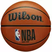 Wilson NBA DRV Pro Basketball 7