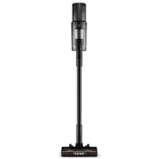 GORENJE Pokončni sesalnik SVC296449NMBL