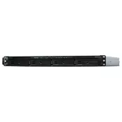 SYNOLOGY DS420+ Desktop 4-BAY J4025
