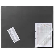 NAMIZNA PODLOGA DURABLE 7203
