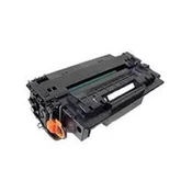 HP TONER LASER Q6511A KOMPATIBILEN