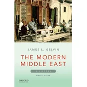 Modern Middle East