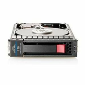 HP HDD trdi disk 1TB 12G SAS 7.2K SFF 512e SC (765464-B21)