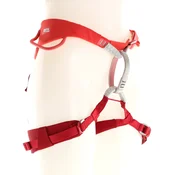 Petzl Luna Ženske Plezalni pas