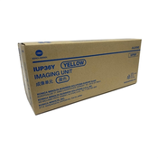 Konica Minolta - Bubanj Konica Minolta IUP-36 (AAJV06E) (žuta), original