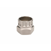 WELDTITE KLJUC ZA KASETU - Shimano