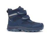 WOOLF NEPROPUSNE BUCE, (3502055_1_BLUE-29)