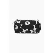 Marimekko kozmetična torbica 9 x 18 x 7 cm