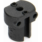 BondTech DDX adapter za Copperhead Screw Mount