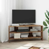 KutuskiTVormar Staro drvo 102x40,5x45cm Konstruirano drvo