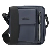 Enrico Benetti Bergen 56014 Navy