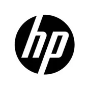 HP Zbook Fury 16 G1i Intel Core Ultra 9 285HX 16inch 2.5k 64GB 1TB SSD NVIDIA RTX PRO 3000 12GB W11P