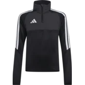 adidas Mikica Tiro26 League Winterized