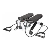 SEDCO Mini-steper Sedco AB205