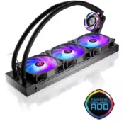 RAIJINTEK EOS 360 RBW