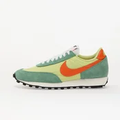 Sneakers Nike Daybreak SP Limelight/ Electro Orange-Healing Jade EUR 41
