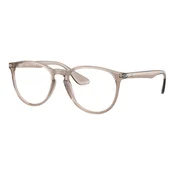 Ray-Ban RX7046 8507