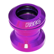 NECO Sealed Headsets GRIT