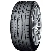 Yokohama Advan Sport (V105S) ( 245/50 ZR18 (104Y) XL RPB )