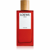 Loewe Solo Vulcan parfemska voda za muškarce 100 ml