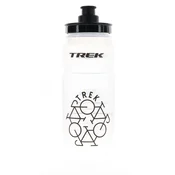 Trek Trek Fly 740ml Bidon