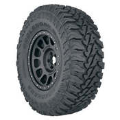 YOKOHAMA letna 4x4 pnevmatika 225/75R16 115Q G003 POR