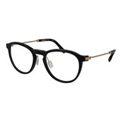 Rodenstock Naocare R 8031 B