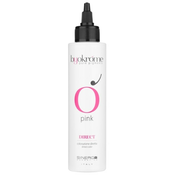 Sinergy Byokrome Direct Krema za toniranje kose bez amonijaka PINK 150ml - SI-2362