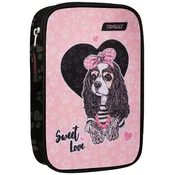 Target Polna peresnica MULTY Furry Friend 27734 - enodelna