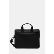 Torba za laptop HUGO