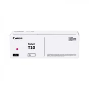 toner Canon T10 Magenta/Original