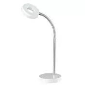 LED LAMPA ZA RADNI STO