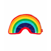 LEGAMI BLAZINA GRELNA Z LANOM RAINBOW